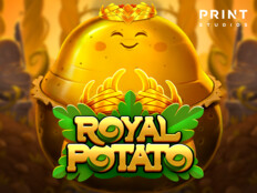 Aussie slots casino. Rizk casino promotions.20